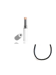 CHANEL Pearl Luster Concealers Natural Correcting Skin Tone 60939990