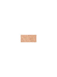 (Highlighting Fluid) 30 ml 65590482
