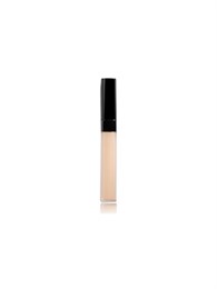 CHANEL Concealers Women's 60572849