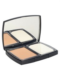 Компактные пудры Ultra le Teint Chanel Ultra Le Teint Compact B40 61173914