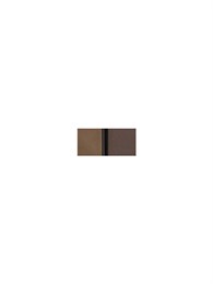 Chanel La Palette Sourcils Duo Набор для макияжа бровей: Воск, тени и аксессуары 7656825