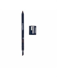 LE CRAYON YEUX precision eye definer #crun teak-02 19697384