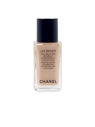 Chanel Les Beiges Fluide Тональный флюид с эффектом естественного сияния #br42 30 мл 11652741