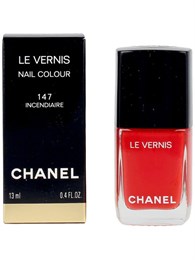 LE VERNIS #147-incendiaire 13 ml 37024092