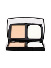Chanel Ultra Le Teint Flawless Finish Compact Foundation 13 g foundation für Frauen 56839986