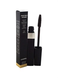 Chanel Inimitable Intense Mascara No.20 Brun Разделяющая и подкручивающая тушь для ресниц, коричневая 3 г 1198675