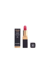 Chanel Rouge Coco Lipstick 442 Увлажняющая губная помада 3,5 г 1198556