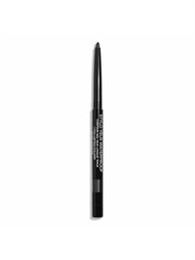 Eyeliner Chanel Stylo Yeux Nº 88 Noir intense 0,30 g Водонепроницаем 59805126