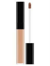 Chanel Le Correcteur De Chanel Longwear Concealer - Langlebiger Gesichtsconcealer 56809271