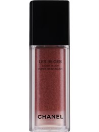 Chanel Les Beiges Eau De Blush Water-Fresh Blush - Wasserfrisches Rouge 56600983
