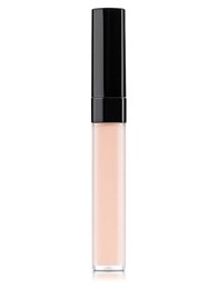 Chanel Le Correcteur De Chanel Longwear Colour Concealer - Langanhaltende Farbkorrektur 56601139