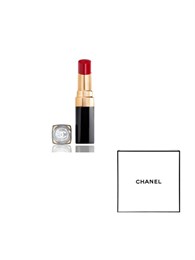 CHANEL Miss Cocoa Glossy Lipstick Lipsticks Cream Moisturizing Complexion Glossy Lip Shiny 3g 59827884