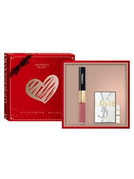 CHANEL Dazzling Glamour Makeup Sets Women's 60945120