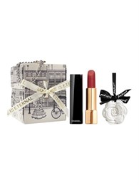 CHANEL Lipsticks Women's 60945493
