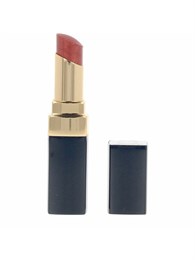 Губная помада Chanel ROUGE COCO Nº 268-Late Sun 3 g 65022426