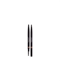 CHANEL Ultra Fine High Precision Eyebrow Pencil Natural Three-dimensional 60942014