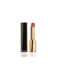 CHANEL Glamour Essence Lipsticks Women's 60954974
