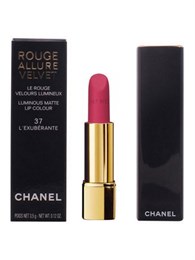 Губная помада Rouge Allure Velvet Chanel 39333722
