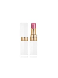 CHANEL Miss Cocoa Brand New White Tube Lip Balms Cream Moisturizing Easy to Blend 3g 62296480
