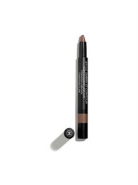 Eyeliner Stylo Ombre et Contour Chanel 40219051