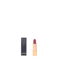 Chanel Rouge Allure Le Rouge Intense 99 Pirate Глубокая сияющая атласная губная помада 3,5 г 1199194