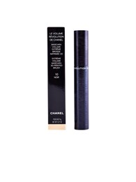 Chanel Le Volume Revolution De Chanel Mascara #10-noir Объемная тушь для ресниц 6 мл 1198606