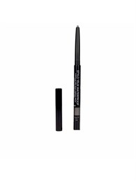 STYLO YEUX waterproof #42-gris graphite 19973108