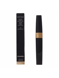 Тушь для ресниц Inimitable Chanel 6 g 39333713