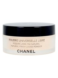 Основа под макияж в виде пудры Chanel Poudre Universelle Nº 20 30 g 45768154