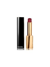 CHANEL Glamour Essence Lipsticks Women's 59939726