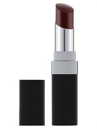 Chanel Rouge Coco Bloom - Feuchtigkeitsspendender Lippenstift 56811069