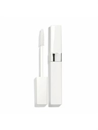 Volume and care base for mascara La Base ( Volume And Care Lash Primer) 6 g 52066039