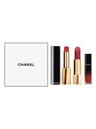 CHANEL Makeup Sets Women's 60962984