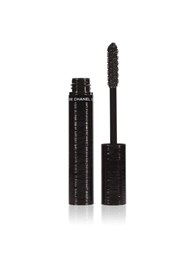 Тушь для ресниц Chanel Le Volume Чёрный Nº 10 (6 g) 45862446