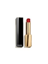 Moisturizing lipstick Rouge Allure L`Extrait 2 g 39335351