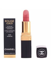 Увлажняющая помада Rouge Coco Chanel 1198561