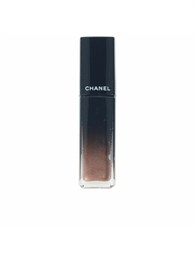 Корректор для лица Chanel Rouge Allure Laque 6 ml 45780727