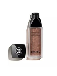 Water fresh blush Les Beiges (Water Fresh Blush) 15 ml 40968989