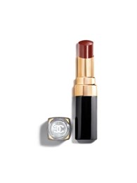 Chanel Rouge Coco Flash Увлажняющая губная помада-блеск c глянцевым покрытием 11905867