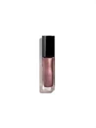 Long-lasting liquid eyeshadow Ombre Premiére Laque (Longwear Liquid Eyeshadow) 6 ml 46981706