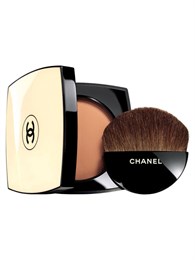 Brightening powder Les Beiges (Healthy Glow Sheer Powder) 12 g 48499734