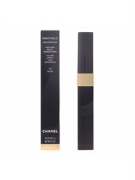 Тушь для ресниц с эффектом объема Chanel Inimitable Wp Чёрный Nº 10 5 g 40283488