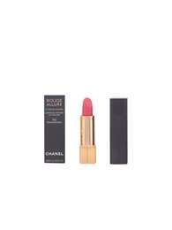 ROUGE ALLURE le rouge intense #176-indépendante 39333549