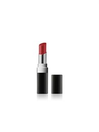 Chanel Rouge Coco Bloom 138 Vitalité (3 g) 56054813