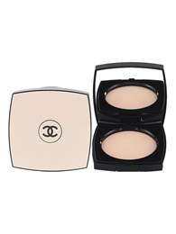 CHANEL Fashion Setting Powders Natural Long Lasting Hydration, Brightening Skin Tone, Correcting Skin Tone 12g 59939938