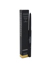 Chanel Stylo Yeux Waterproof Водостойкий карандаш для подводки внутреннего и внешнего века 0.3 г 19973096