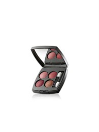 Chanel Les 4 Ombres 362 Candeur et Provocation (2 g) 56054660