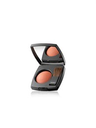 Chanel Joues Contraste Fards á Joues Poudre (6 g) 56054663