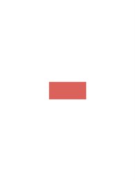 Powder Blush Joues Contraste (Powder Blush) 3.5 g 40283490