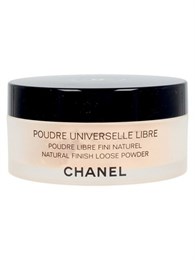 Сыпучие порошки Poudre Universelle Chanel Poudre Universelle Nº 30 30 g 11905861